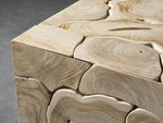 Kalmar Coffee Table