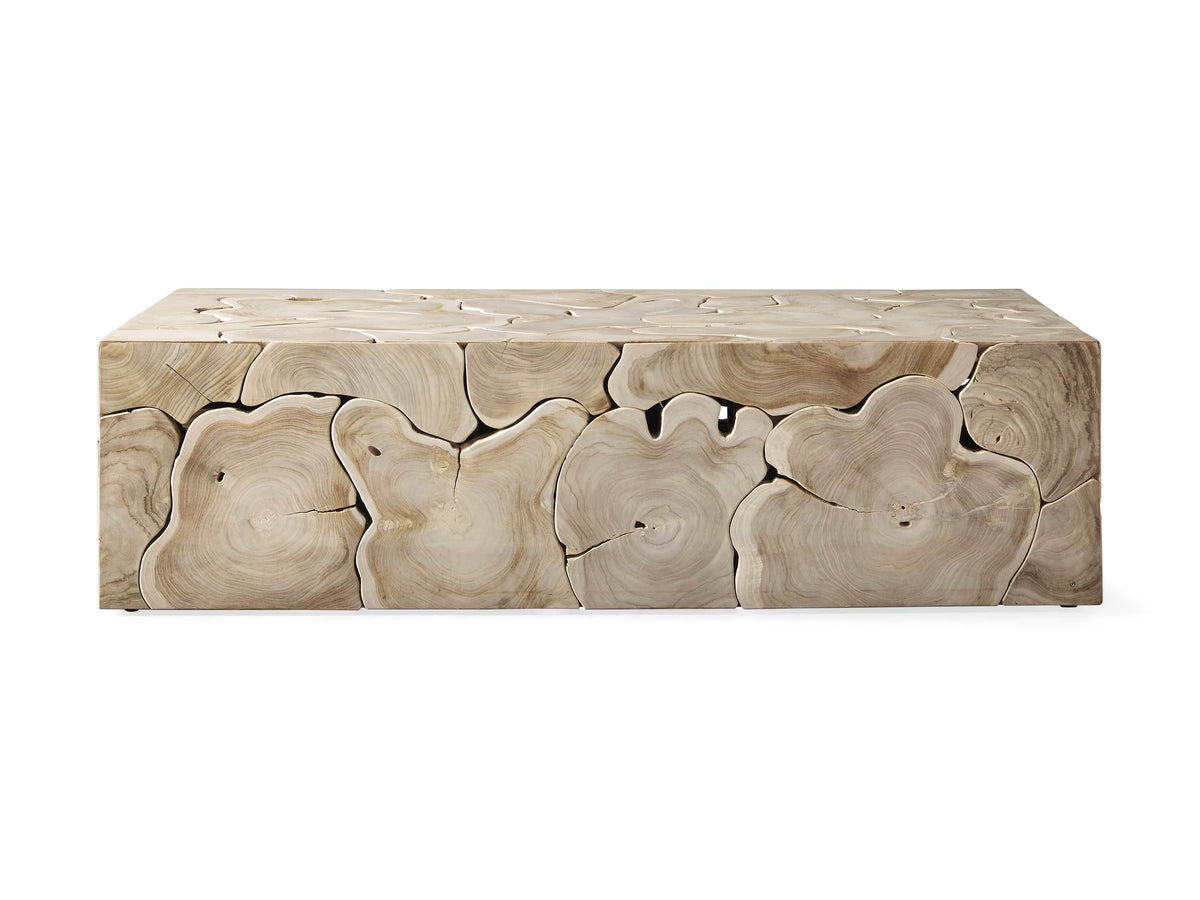 Kalmar Coffee Table