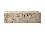 Kalmar Coffee Table