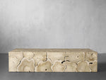 Kalmar Coffee Table