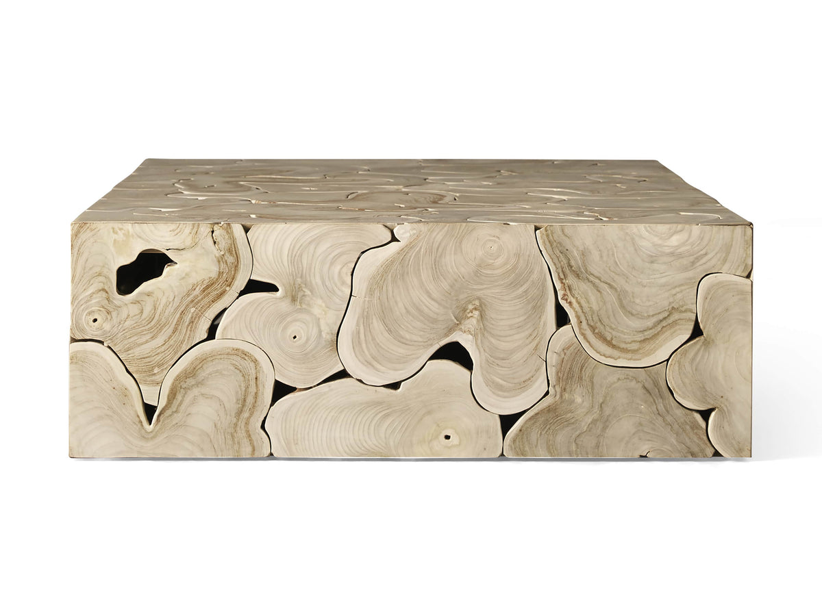 Kalmar Coffee Table