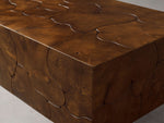 Kalmar Coffee Table