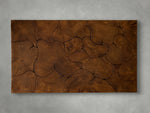 Kalmar Coffee Table