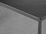 Kavali Slim Console Table