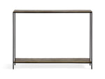 Kavali Slim Console Table
