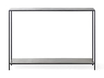 Kavali Slim Console Table