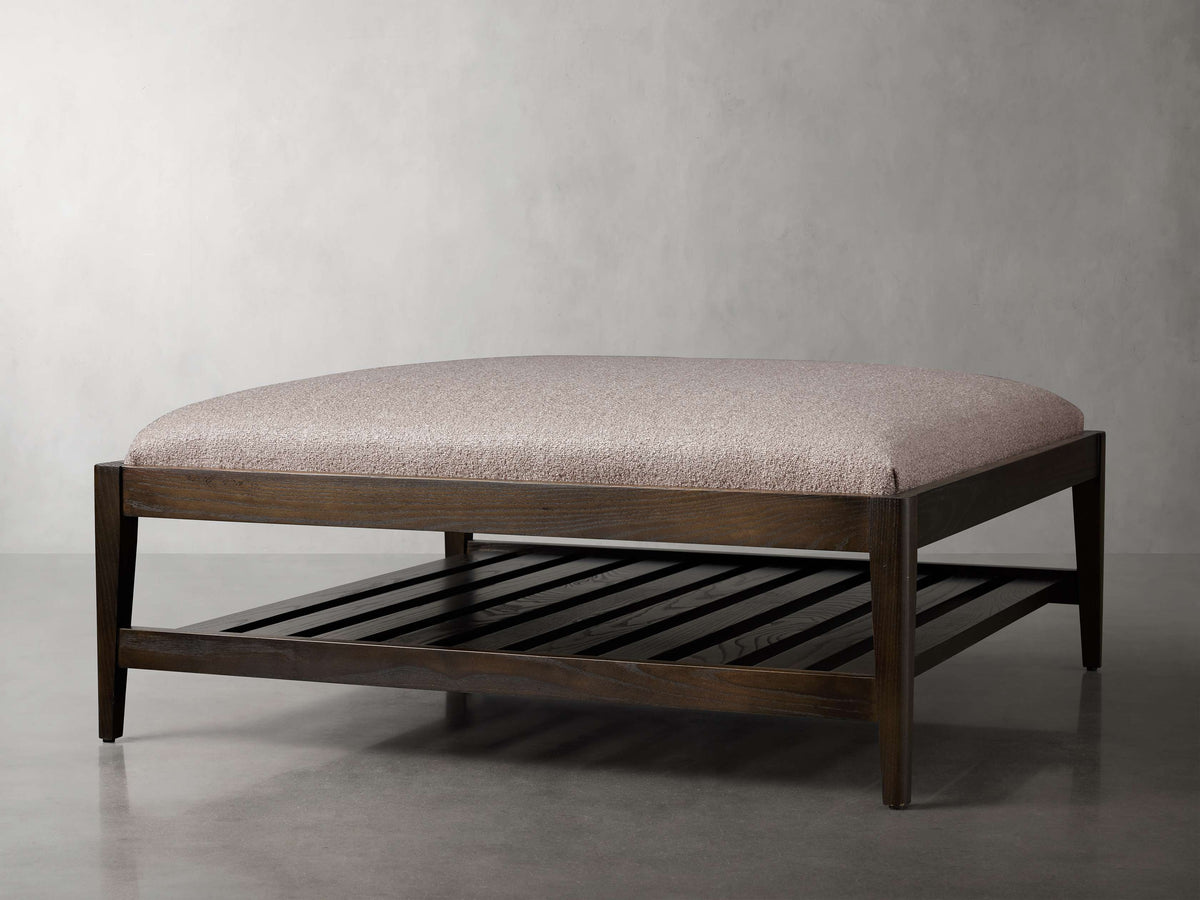 Kent Ottoman