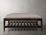 Kent Ottoman
