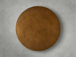 Kyoto Round Coffee Table