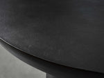 Kyoto Round Coffee Table