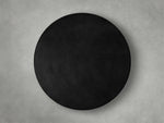 Kyoto Round Coffee Table