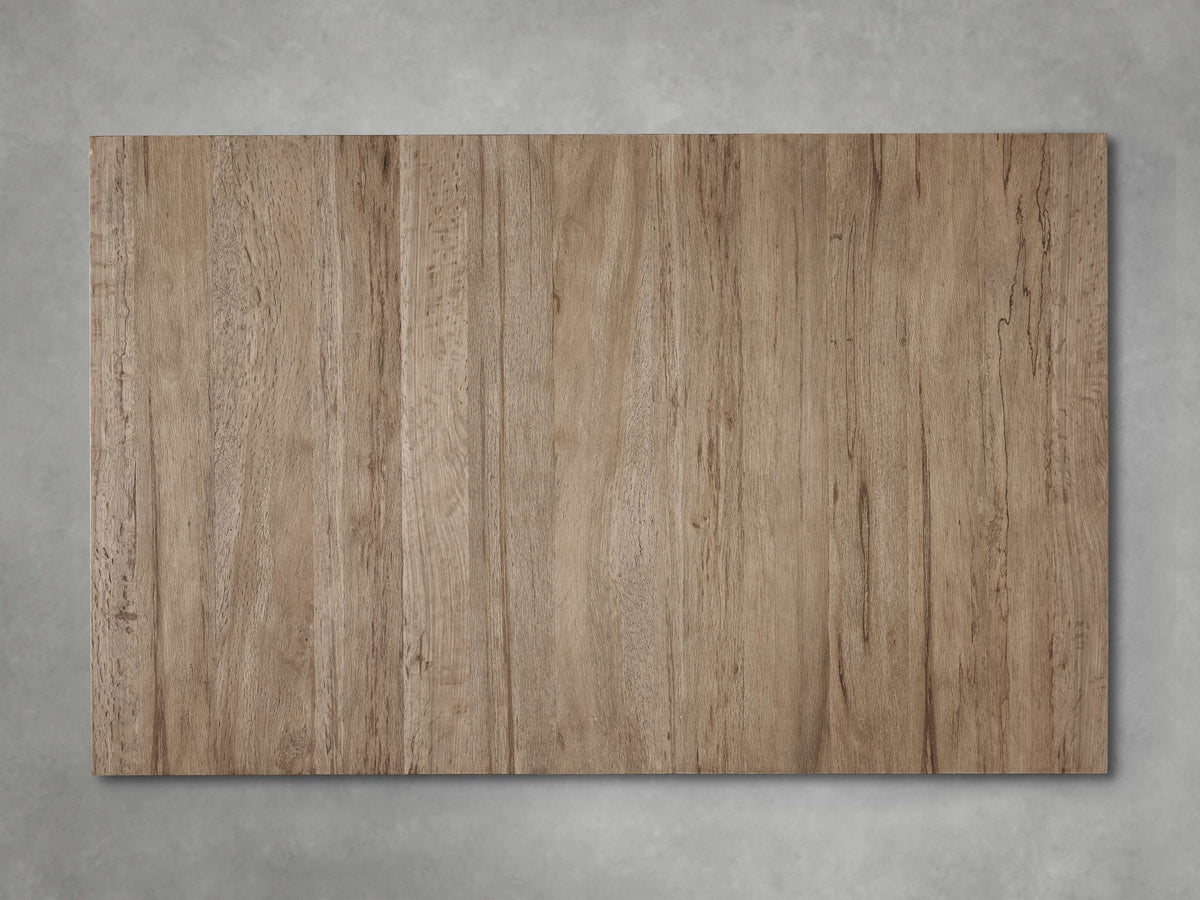Leandro Coffee Table