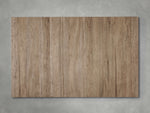 Leandro Coffee Table
