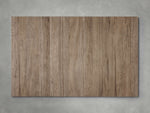 Leandro Coffee Table