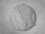 Lonelle Stone Coffee Table