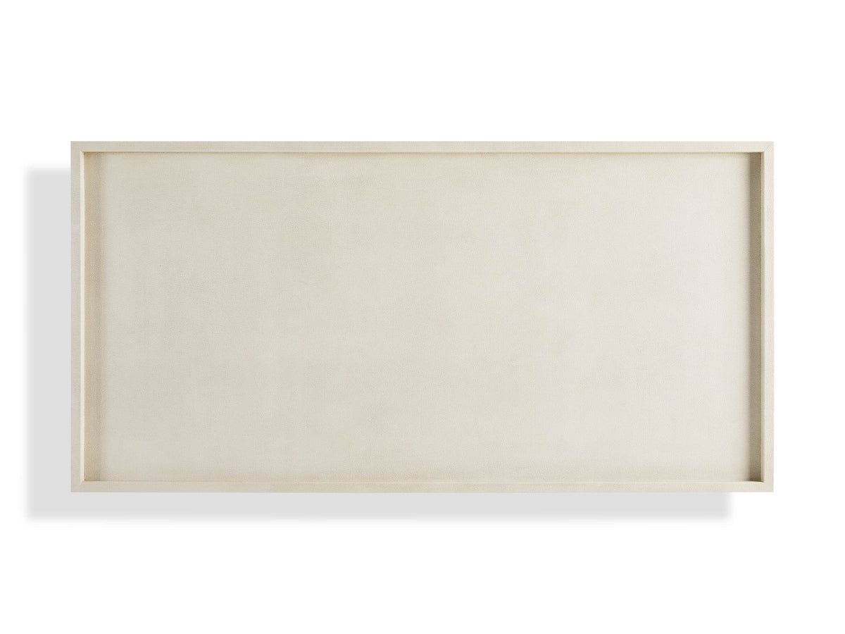 Malone Coffee Table