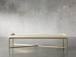 Malone Coffee Table