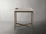 Malone End Table