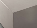 Malone Plinth Coffee Table