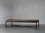 Malone Coffee Table