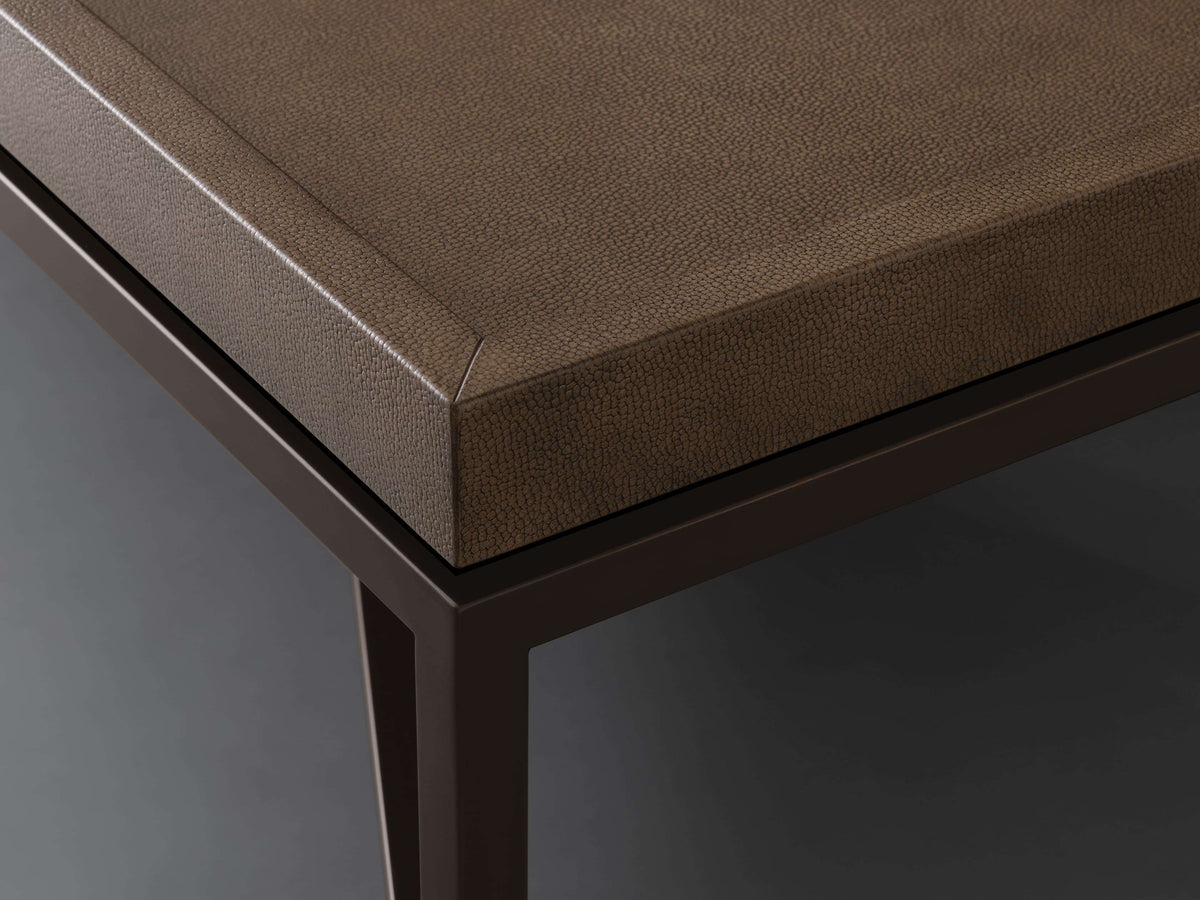 Malone Coffee Table