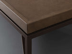 Malone Coffee Table