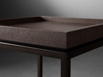 Malone End Table
