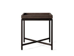 Malone End Table