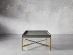 Malone Coffee Table