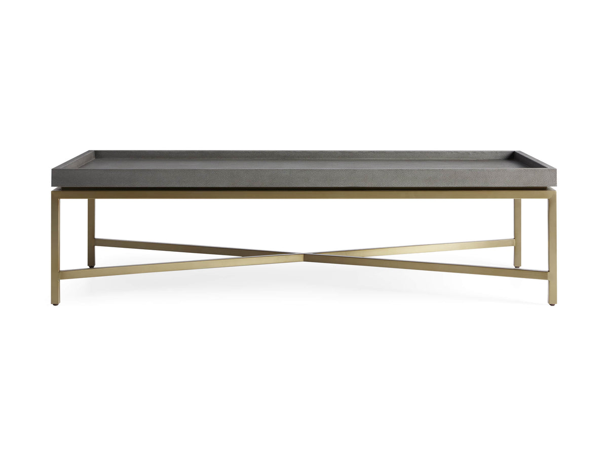 Malone Coffee Table