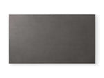 Malone Plinth Coffee Table