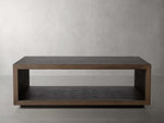 Mihaela Coffee Table