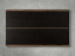 Mihaela Coffee Table