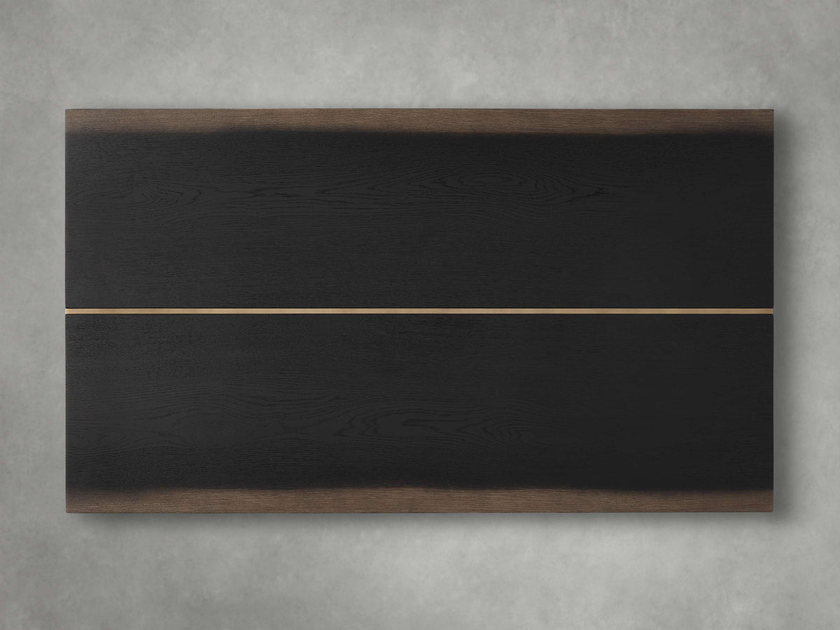 Mihaela Coffee Table