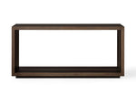 Mihaela Console Table