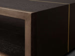 Mihaela Coffee Table