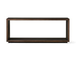 Mihaela Console Table