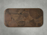 Polanco Plinth Coffee Table