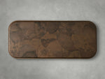 Polanco Plinth Coffee Table