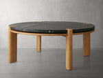 Pyet Coffee Table