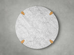 Pyet Coffee Table