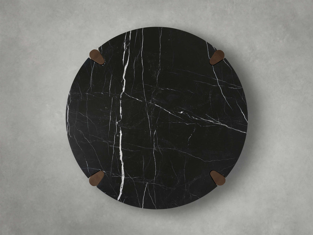 Pyet Coffee Table
