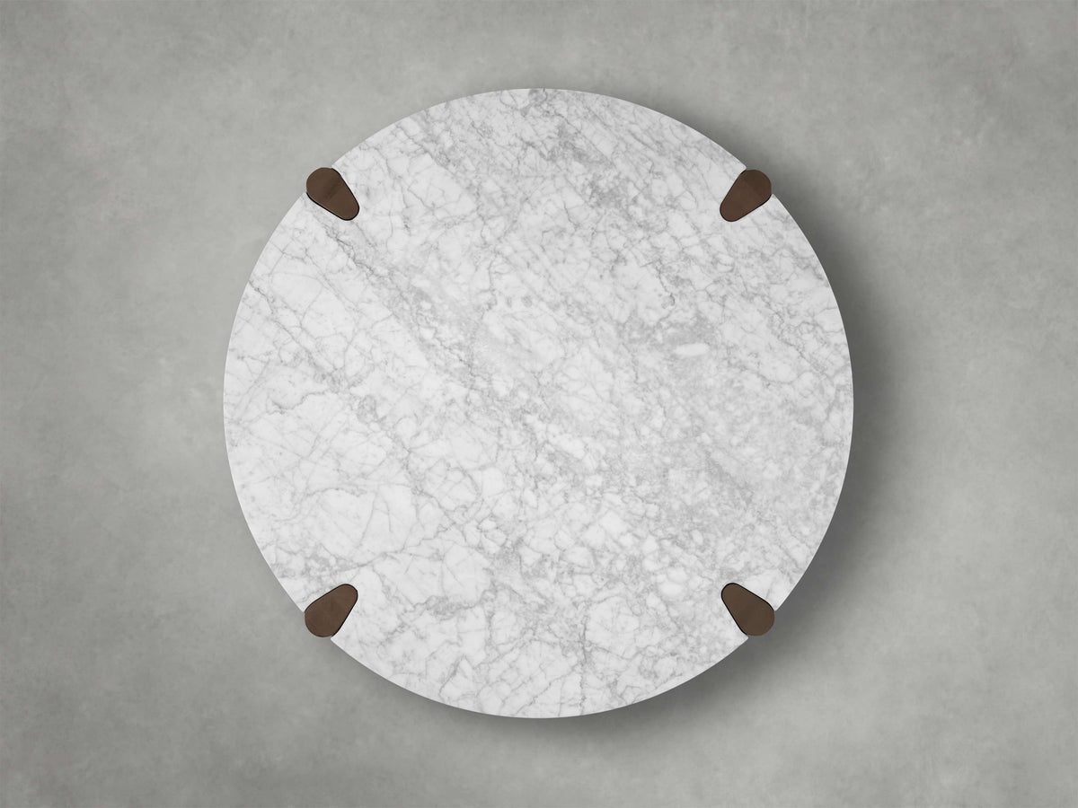 Pyet Coffee Table