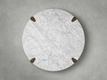 Pyet Coffee Table
