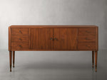 Ross Sideboard
