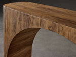 San Rafael Console Table
