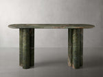 Serafin Console Table
