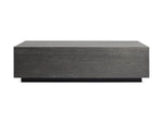 Sullivan Coffee Table in Northman