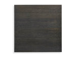Sullivan Square Coffee Table