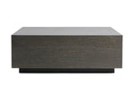 Sullivan Square Coffee Table